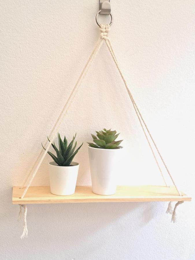 Small And Functional Studio In A Charming Residence - Benakey Cannes Eksteriør billede